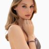 Amethyst Bracelet - Image 2