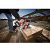 2732-20 M18  18V Lithium-Ion Brushless Cordless 7-1/4 in. Circular Saw (Tool-Only) - Image 5