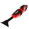 2401-22-0850-20 M12 12-Volt Lithium-Ion Cordless 1/4 in. Hex Screwdriver Kit with M12 Lithium-Ion Cordless Compact Vacuum - Image 5
