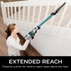 120 Volt Corded Pet Stick Vacuum (Convertible To Handheld) - Image 2