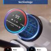 Tineco FLOOR ONE S5 Steam Cleaner Wet Dry Vacuum All-in-one, Hardwood Floor Cleaner - Image 3