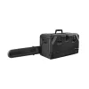 RY40580 40V HP Brushless 18 in. Cordless Battery Chainsaw with 5.0 Ah Battery and Charger - Image 9