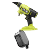 RY121850VNM ONE+ HP 18V Brushless EZClean 600 PSI 0.7 GPM Cordless Cold Water Power Cleaner (Tool Only) - Image 12
