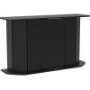 Aqua Culture 38/55 Gallon Wood Aquarium Stand - Image 8