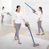 447921-01 V11 Cordless Stick Vacuum Cleaner - Image 7