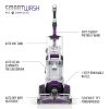 SmartWash Pet Complete Automatic Carpet Cleaner Machine, FH53010 - Image 3