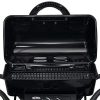 Thermos 265 2-Burner Liquid Propane Gas Grill - Image 3