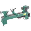 Industrial T25926 10 in. x 18 in. Variable-Speed Benchtop Wood Lathe - Image 5