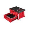 22 in. 2-Drawer and Tool Case - Image 3