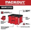 22 in. 2-Drawer and Tool Case - Image 4